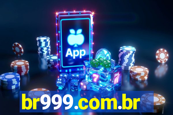 br999.com.br