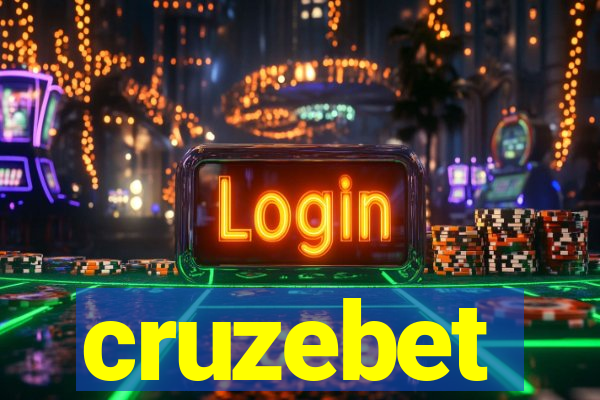 cruzebet