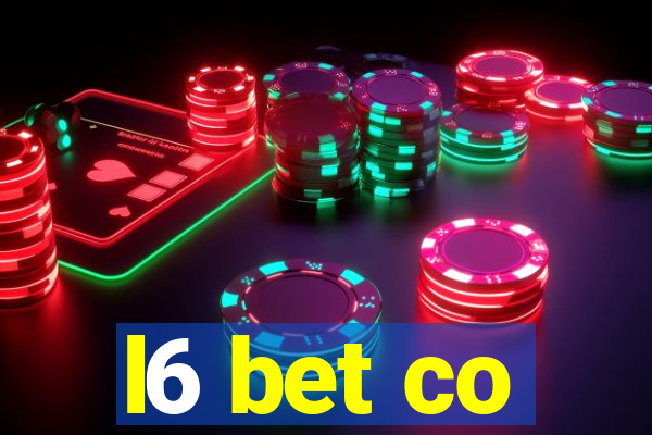 l6 bet co