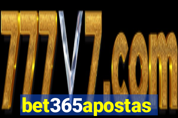 bet365apostas