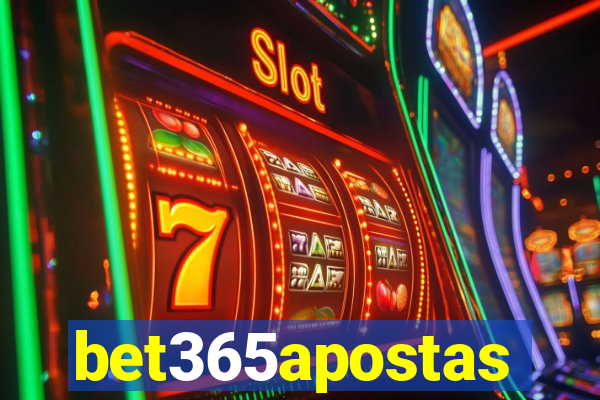 bet365apostas