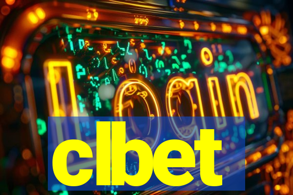 clbet