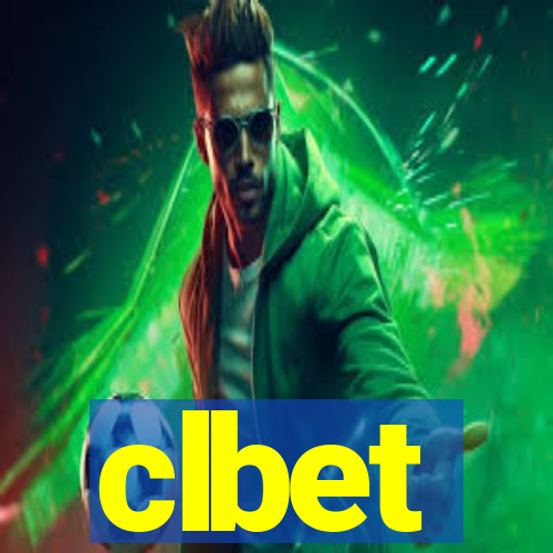 clbet