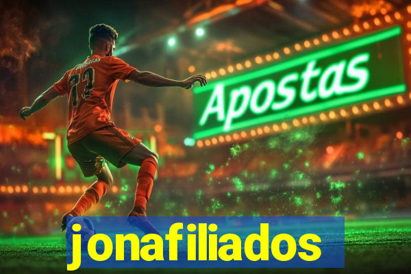 jonafiliados