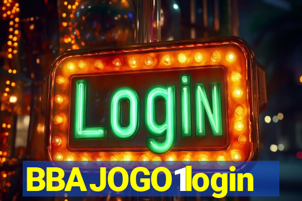 BBAJOGO1login