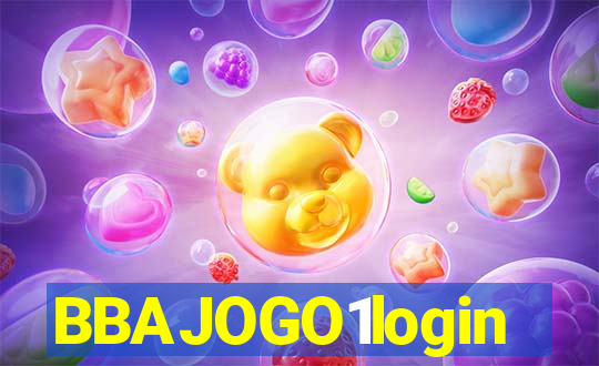 BBAJOGO1login