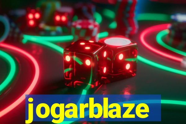 jogarblaze