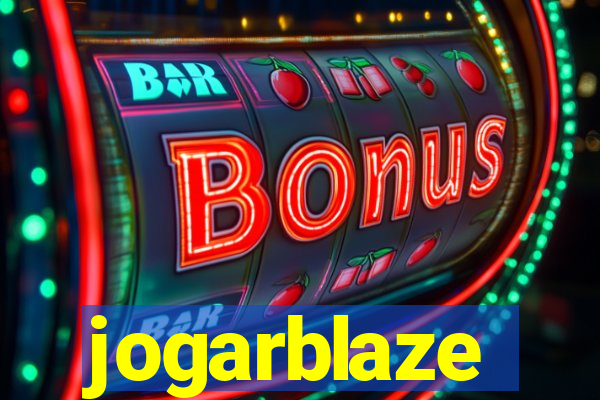 jogarblaze