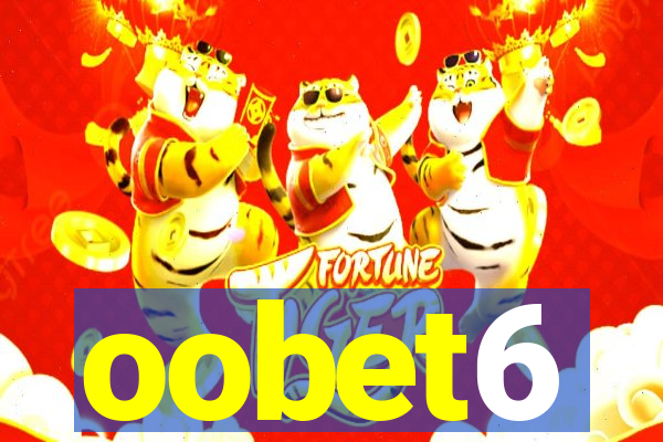 oobet6