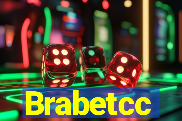 Brabetcc