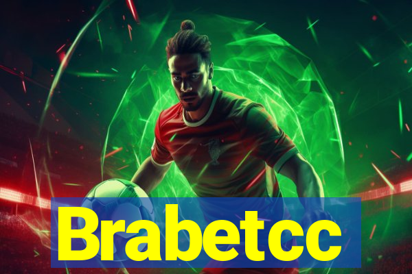 Brabetcc