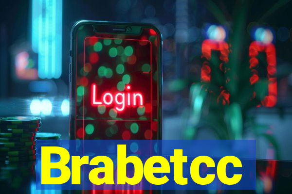 Brabetcc