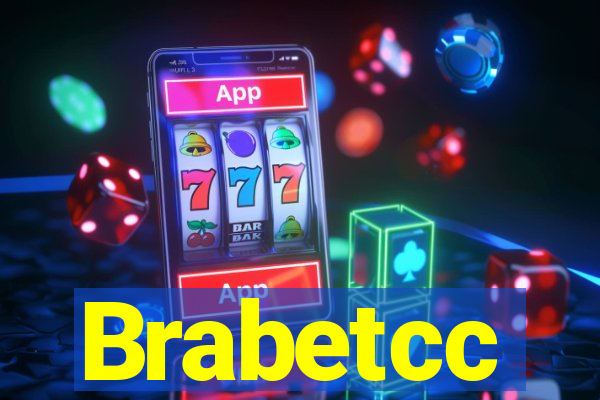 Brabetcc