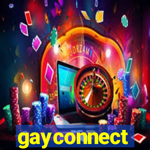 gayconnect