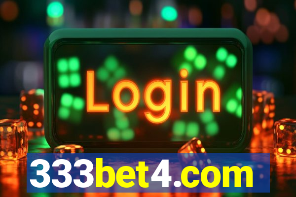 333bet4.com