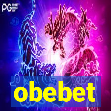 obebet