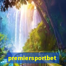 premiersportbet.com