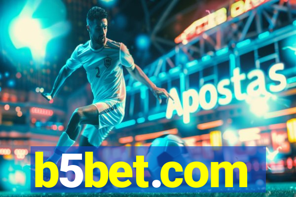 b5bet.com