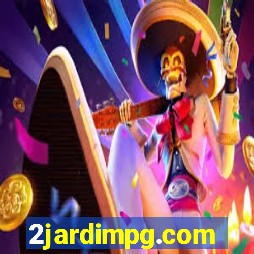 2jardimpg.com