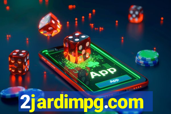 2jardimpg.com