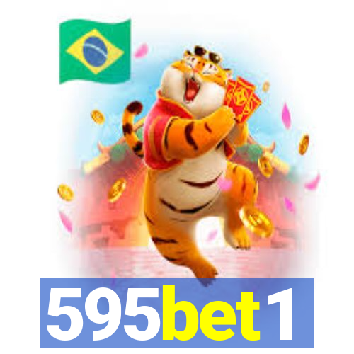 595bet1