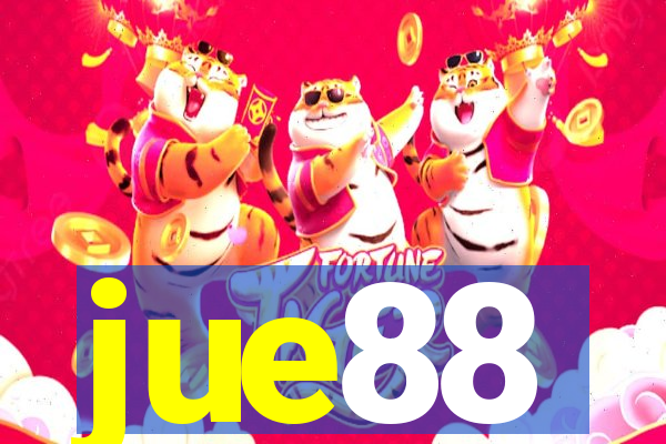 jue88