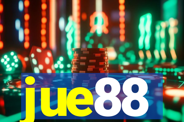 jue88