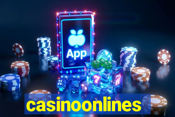 casinoonlines