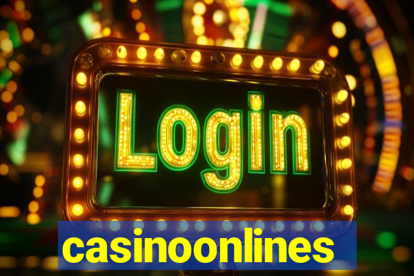 casinoonlines