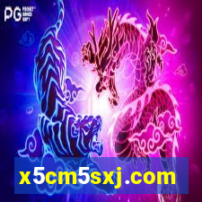 x5cm5sxj.com