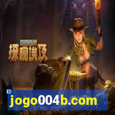 jogo004b.com