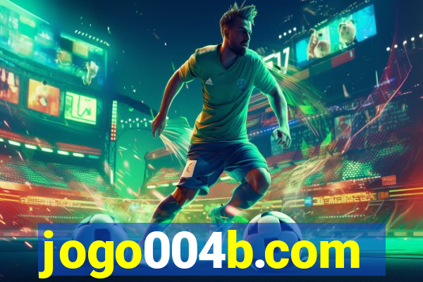 jogo004b.com