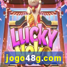 jogo48g.com