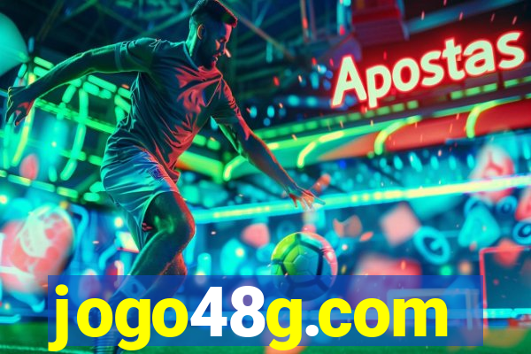 jogo48g.com