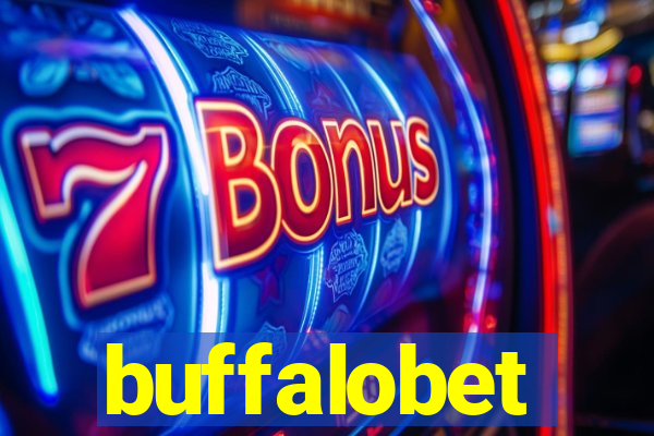 buffalobet