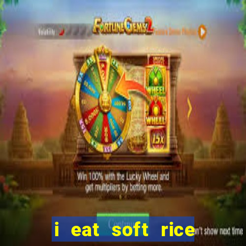 i eat soft rice in another world cap 1 pt br