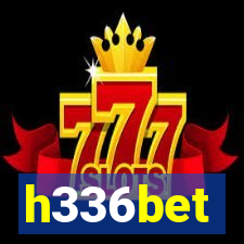 h336bet