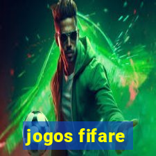 jogos fifare