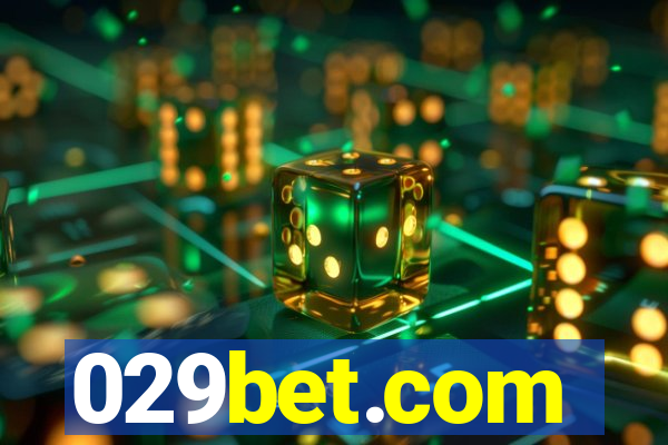 029bet.com