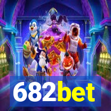 682bet