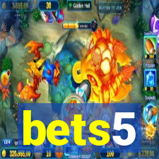 bets5