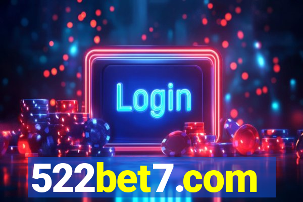 522bet7.com