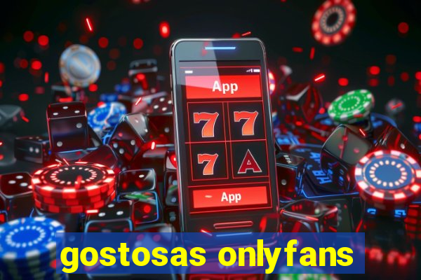 gostosas onlyfans