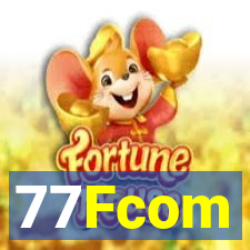 77Fcom