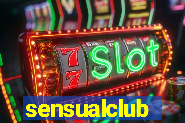 sensualclub