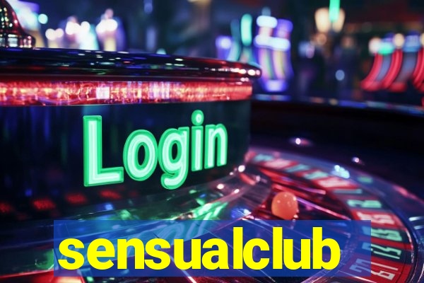 sensualclub