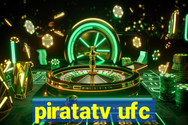 piratatv ufc