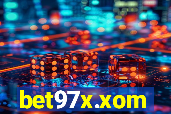 bet97x.xom