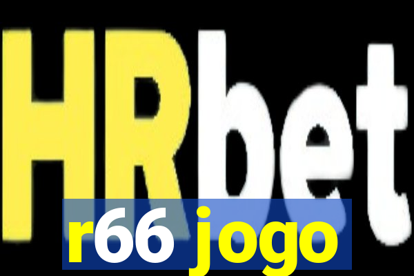 r66 jogo