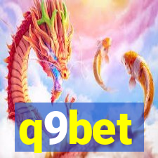 q9bet